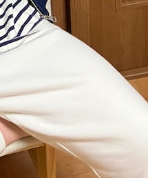 UNIQLO | スウェットパンツ