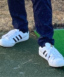 adidas Golf | スニーカー