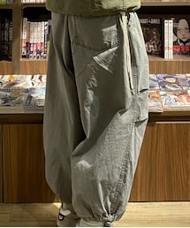 ANGLAN | その他パンツ