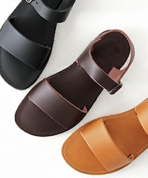 duckfeet | サンダル