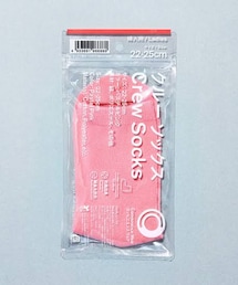 familymart | ソックス/靴下