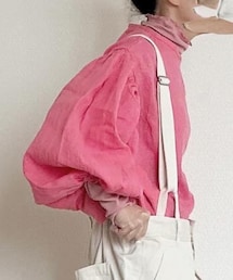 ito | シャツ/ブラウス