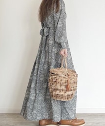 MEDE19F | ワンピース