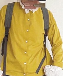 harmonie | カーディガン/ボレロ