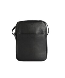rinori | ショルダーバッグ