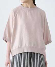 D*g*y | トップス