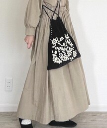 ito | スカート