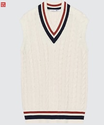 UNIQLO | ベスト