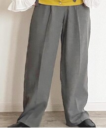 BONLECILL | フォーマルスーツ/小物