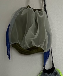 irokichi | バッグ
