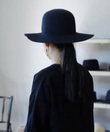 wicagrocery | ハット