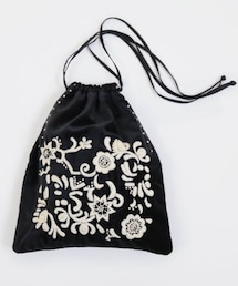 KHADI & CO | バッグ