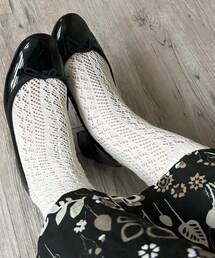petitpassocks | ソックス/靴下