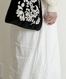 peniphass | ワンピース