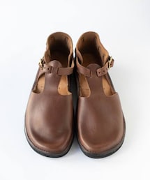 AURORA SHOES | シューズ
