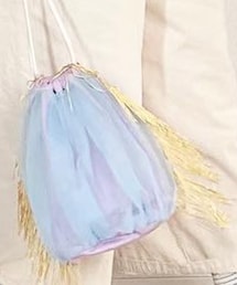 irokichi | ハンドバッグ