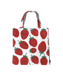 marimekko | トートバッグ