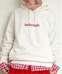 UNIQLO | パーカー