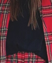 久米繊維 | パーカー