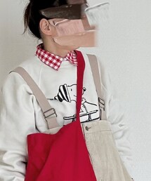 GU | スウェット