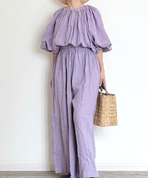 ito | つなぎ/オールインワン