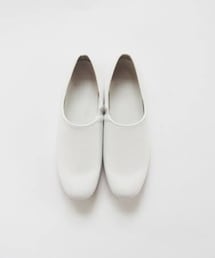 tandey | スリッポン