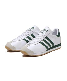 adidas | スニーカー