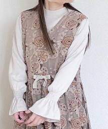 GU | ニット/セーター