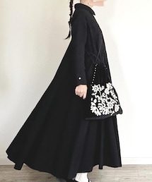 foufou | ワンピース