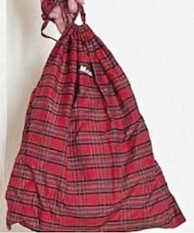 R&D.M.Co OLDMAN’S TAILOR | バッグ