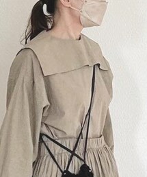 ito | シャツ/ブラウス