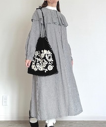 nest Robe | ワンピース/ドレス