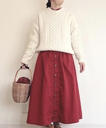 HARVESTY | ワンピース