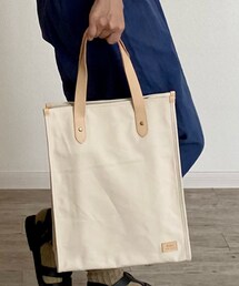 rinori | トートバッグ