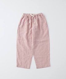 nest Robe | パンツ