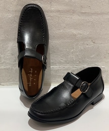 ワシントン靴店 | ローファー