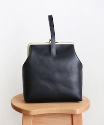 rinori | ハンドバッグ