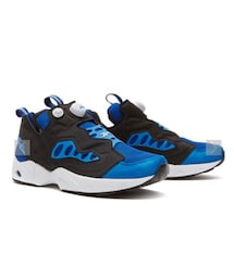 Reebok | スニーカー