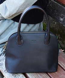 rinori | ハンドバッグ