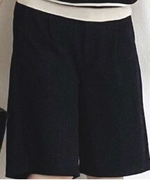 SENSE OF PLACE by URBAN RESEARCH | その他パンツ