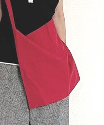 ichi | ショルダーバッグ