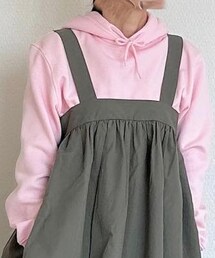 H&M | パーカー