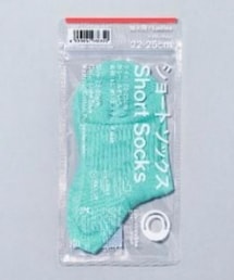 familymart | ソックス/靴下