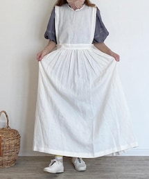 ito | ジャンパースカート