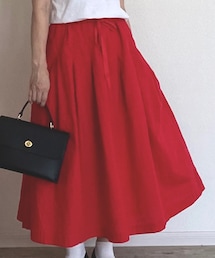 D*g*y | スカート