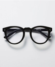 UNIQLO | サングラス