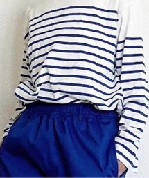 UNIQLO | Tシャツ/カットソー