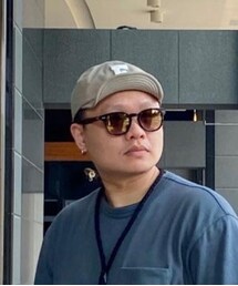 MONTBLANC | メガネ