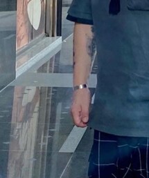 FIRST ARROW's | ブレスレット