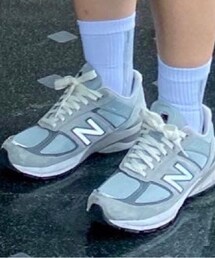 NEW BALANCE | スニーカー